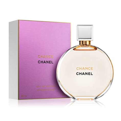 cheap chance chanel perfume|cheapest price for chanel chance.